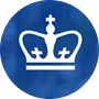 Columbia Logo