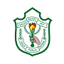 Columbia Logo
