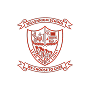 Columbia Logo