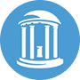 Columbia Logo