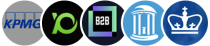 com_logo com_logo